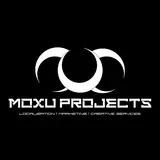 Moxu Projects logo