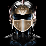 TheRoboZ logo