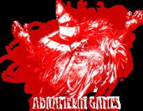 Abramelin Games logo