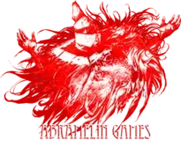 Abramelin Games logo