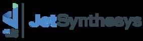 JetSynthesys