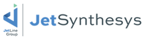 JetSynthesys logo