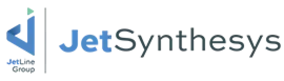 JetSynthesys logo
