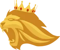 Brass Lion Entertainment logo