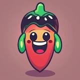 Locoto Studios logo