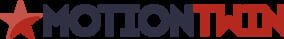 Motion Twin company logo