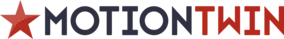 Motion Twin logo