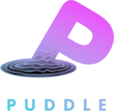 Puddle