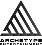 Archetype Entertainment