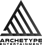 Archetype Entertainment logo