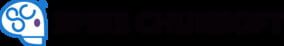 Spike Chunsoft company logo