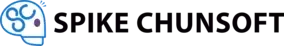 Spike Chunsoft logo
