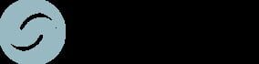 Supermassive Games company logo