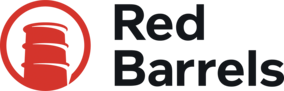 Red Barrels