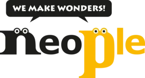 Neople logo