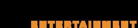 Respawn Entertainment company logo