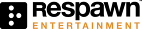 Respawn Entertainment logo