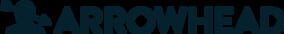 Arrowhead Game Studios company logo