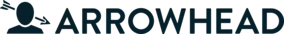 Arrowhead Game Studios logo