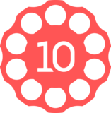 10 Chambers Collective