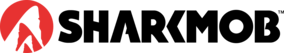 Sharkmob logo
