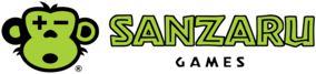 Sanzaru Games