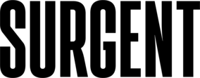 Surgent Studios