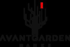 AvantGarden Games