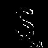 Singularity 6 logo