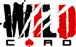 Studio Wildcard logo