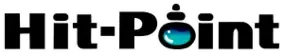 Hit-Point logo