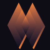 Metaway Studio