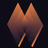Metaway Studio logo