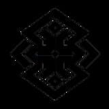 Pixeleur