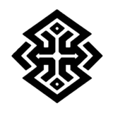 Pixeleur logo