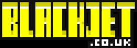 Blackjet games