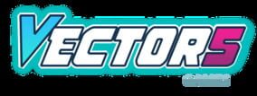 Vector5 Games