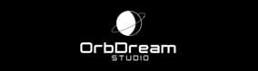 OrbDream Studio