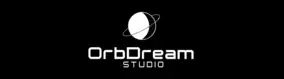 OrbDream Studio logo