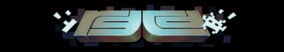 RGCD.DEV logo