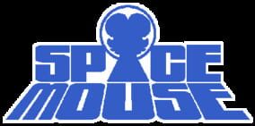 Space Mouse, LLC