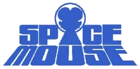 Space Mouse, LLC logo