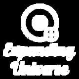 Expanding Universe Games logo