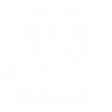 Expanding Universe Games logo