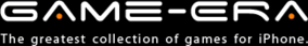 Game Era Studios