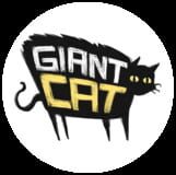 Giant Cat Games