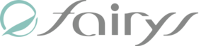 fairys logo