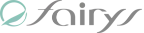 fairys logo