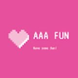 AAA Fun