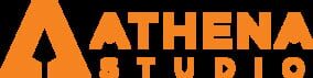 Athena Studio